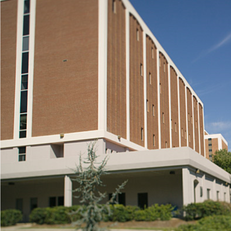 UGA Psychology Clinic Pride Center